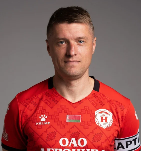 Владимир Щербо