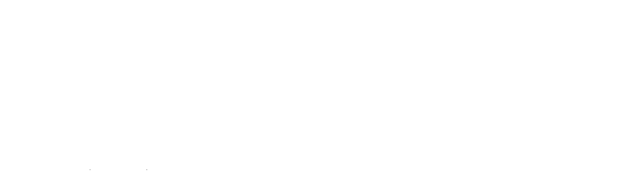 АгроНива