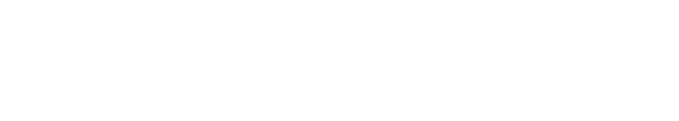TRASKO LOGISTICS
